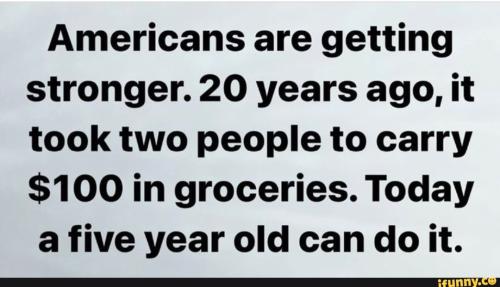 0af651d1dafb68a7473898d3b5e61225d58f822f8d094ad627918c16aaa34dac_1