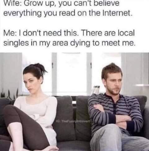 FB_IMG_1655479160720