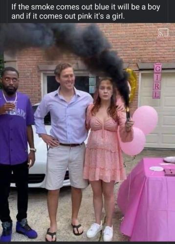 FB_IMG_1656444136241