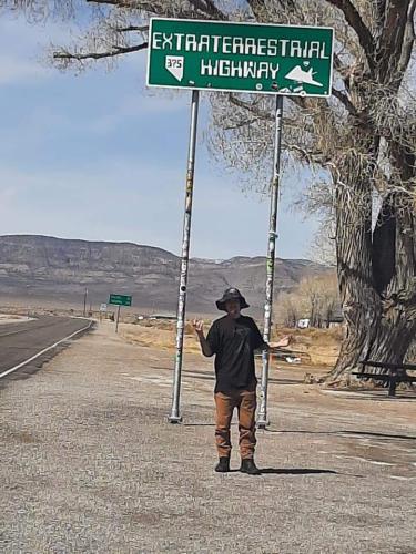 FB_IMG_1647385721984