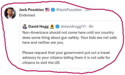 snapshot_mobile.twitter.com_1654198620809
