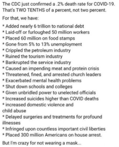 1654705645786_hub_od_