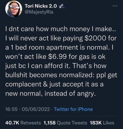 287173764_5373411502720066_1430758257309695356_n