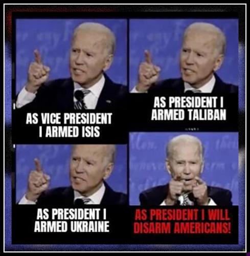 biden-disarmed