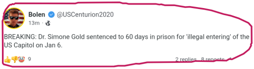 snapshot_gab.com_1655426082659