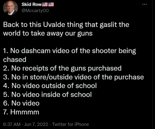 TX Shooting 1