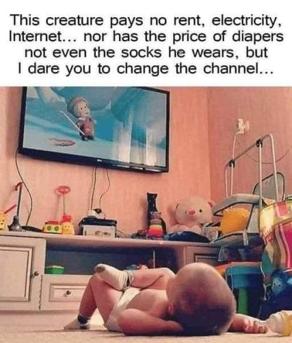 FB_IMG_1656100696468