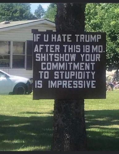 FB_IMG_1656523801372
