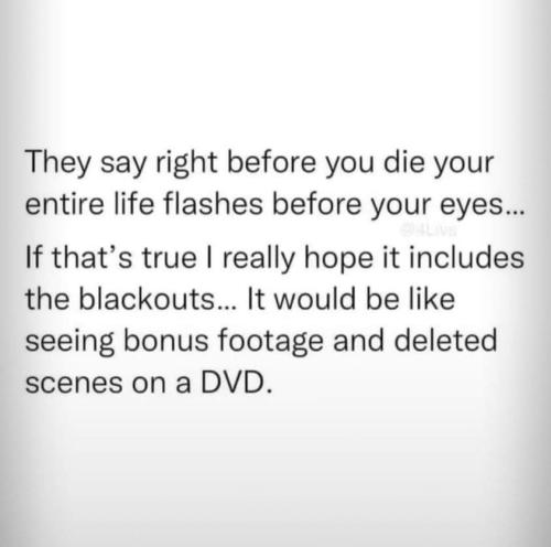 FB_IMG_1655478047539