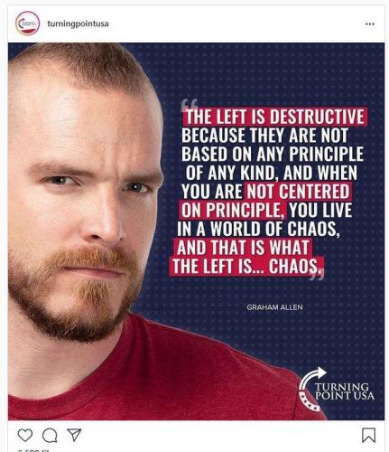 img - 2022-06-07T154111.485