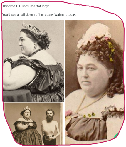 snapshot_gab.com_1654462022255