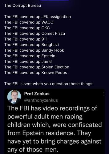 7a6be0fcac52c29afaf7114bee09a70d_1024