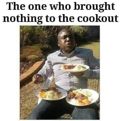 FB_IMG_1654099144549