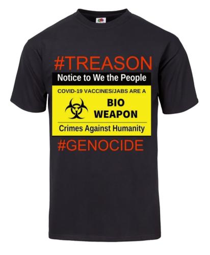 Screenshot_20220630-134953_Chrome