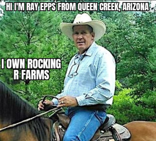 image_2022-06-14_155427352