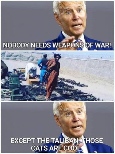 Biden 1