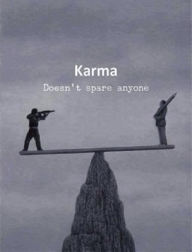 tumblr_178c55590b5530c576080a7460d7c9d4_eb0ca746_400