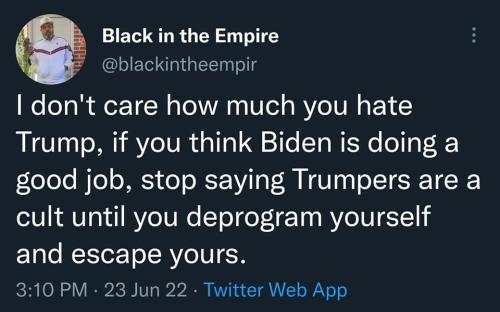 Biden Trump 1