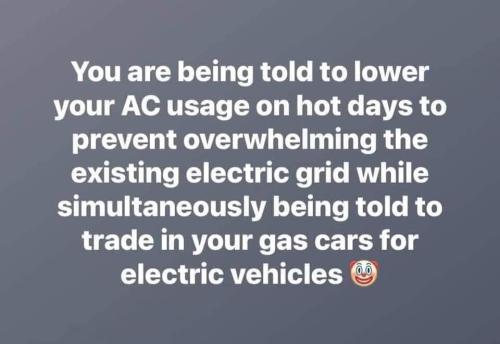 289638265_409013791181256_2972885469288986880_n