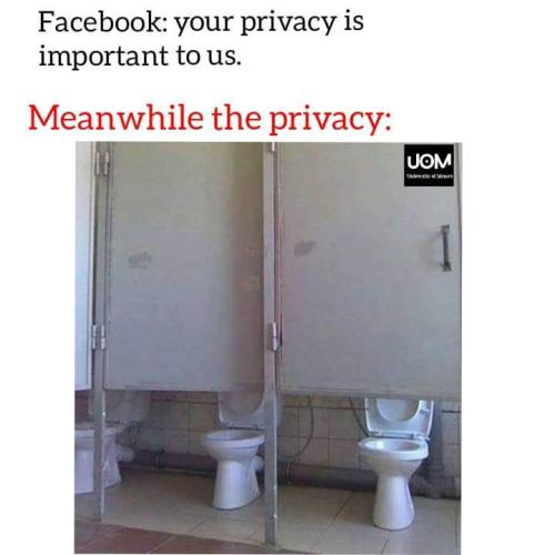 FB_IMG_1654876636790