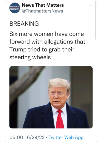 Screenshot_20220630-105049~2