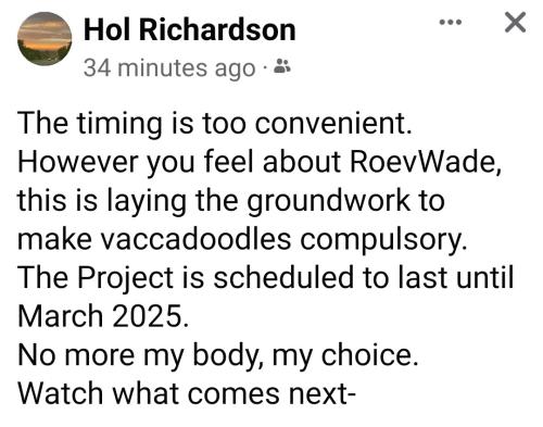 Screenshot_2022-06-24-17-42-01-182_com.facebook.katana~2