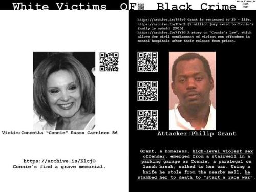 72869_yh8dygt4tcpvijd_full