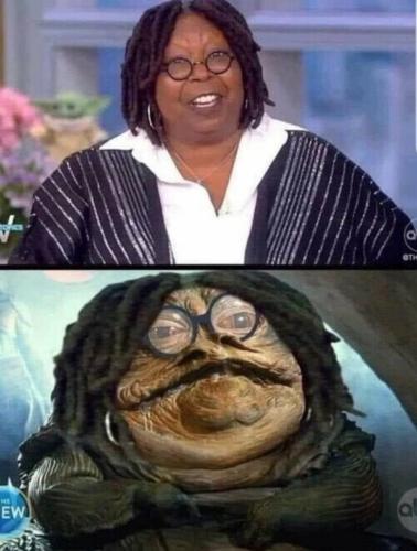 IMG_20220625_224342_900