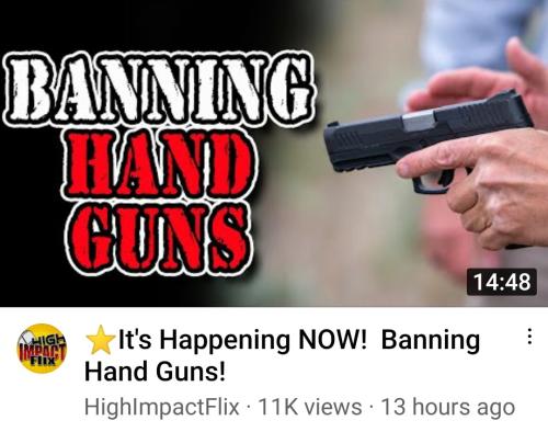 Screenshot_2022-06-03-07-09-48-731_com.google.android.youtube~2