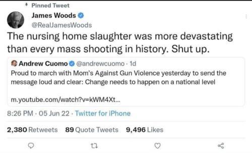 20:37:43 GMT-0700 (PDT).image