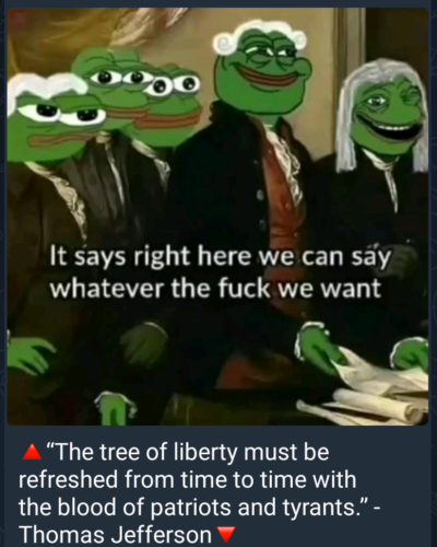 Screenshot_20220606-143940