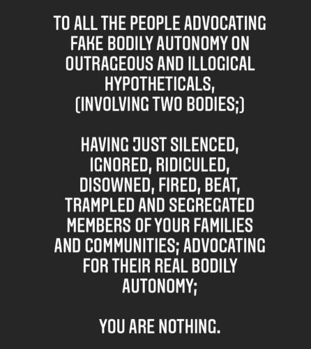 Screenshot_20220627-234851_Instagram