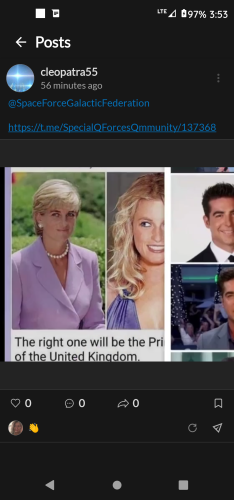 Screenshot_20220602-155341