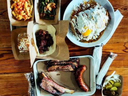 tumblr_66051a64037cbdc9cd34dd03df41515a_e5b8e90f_540