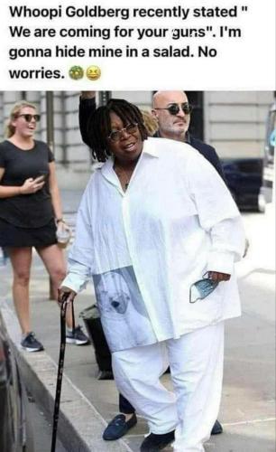 IMG_20220626_155756_724