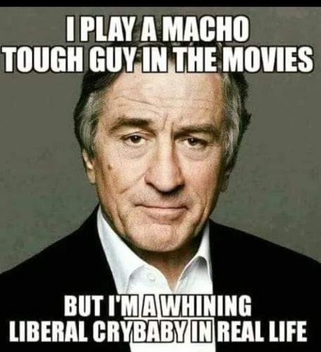 288203656_10159731943491071_7232910711306467866_n