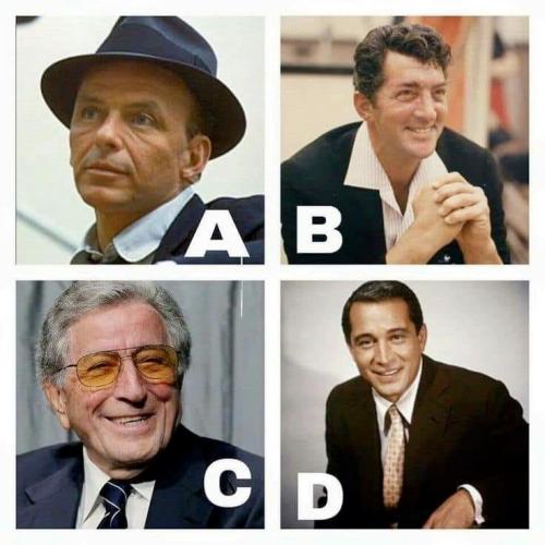 287854716_10227846256052695_7559583419342811110_n