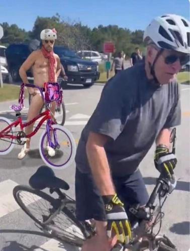 FB_IMG_1655686210990