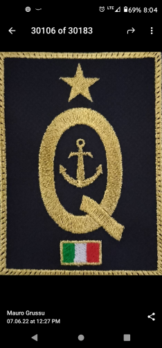 Screenshot_20220608-200421