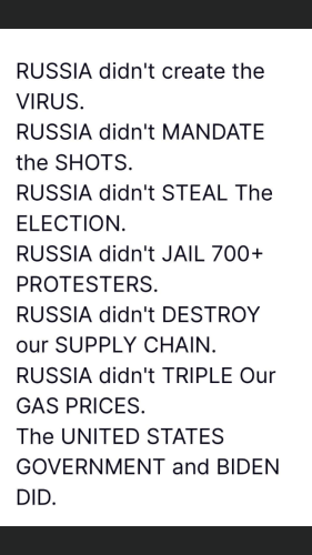 09:59:42 GMT-0400 (EDT).image