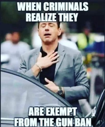 FB_IMG_1654403025934