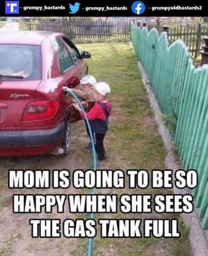 FB_IMG_1655234246017