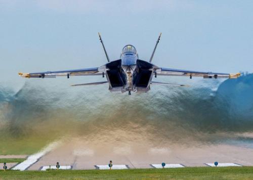 287540183_3171657349740830_4385934624128686788_n