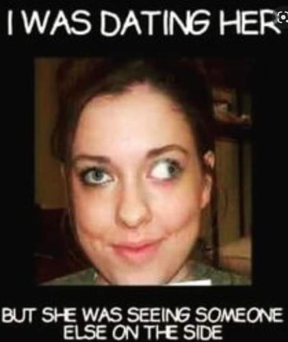 FB_IMG_1654869735741