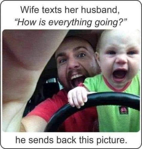 FB_IMG_1655188505700