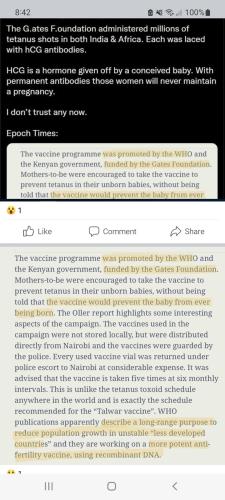 Screenshot_20220627-084235_Facebook