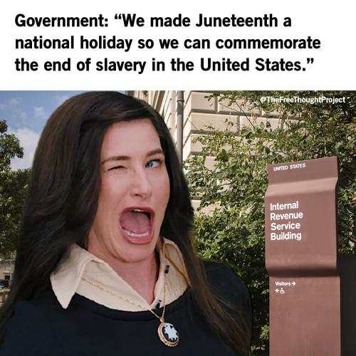 201503927_2567579043549294_3905639214182079864_n