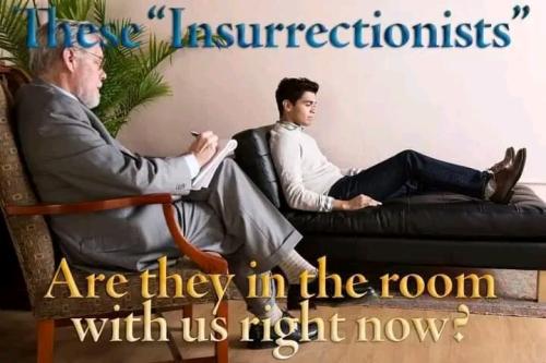 12:12:59 GMT-0400 (EDT)