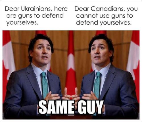 trudeau125