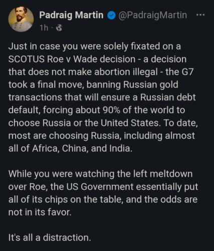 tumblr_7123fb729d02cc5da9c32a8ffd556e8c_344de421_640